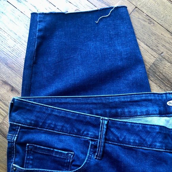 Old Navy - Picture 10 of 11